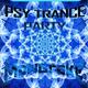 ItIsWhatItIs - PsyTrance Party