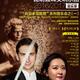 Kunming Nie Er Symphony Orchestra