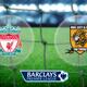 EPL | Liverpool vs Hull City