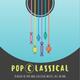 Pop & Classical Concert