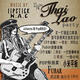 Thai & Laos Music Party Night