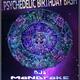 Mandrake's Psychedelic Birthday Bash