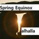 Viking Spring Equinox Party 