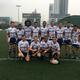 Rugby Plate Semifinals: Kunming vs Shenzhen