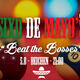 Sixo de Mayo's "Beat the Bosses"