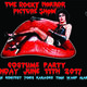 Rocky Horror Picture Show Party