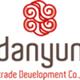 Danyun Transformational Business Seminar