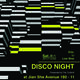Disco Night BD.AVI
