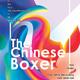 The Chinese Boxer