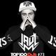  F-PARTY Top 100 DJs#73 JAUZ