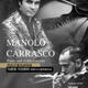 Manolo Carrasco: Piano and Violin Concert