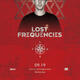 Lost Frequencies