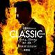 Concert: Jacky Cheung