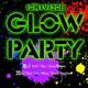 Glow Party