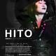 Electronic Music: Hito