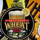 New Beer | Boulevard's Unfiltered Wheat