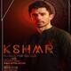 Kshmr (Electro house, Psychedelic trance)