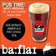 Pub Time @ ba:flai