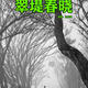 Multimedia Show about Kunming Daily Life
