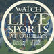 [All Pubs] Live Sports On Demand