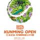 2019 Kunming Open