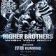 Hip-Hop: Higher Brothers