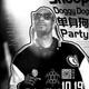 Snoop Doggy Dog Singles Party