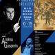 Italia Doc Live Philharmonic Orchestra