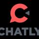 Chatly Webinar: WeChat Initial Touchpoints