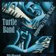 The Turtle Band Live at The Turtle Bar!