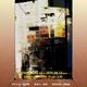 Kunming International Print Exhibition 2020