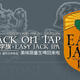 Firestone's Easy Jack IPA is Back on Tap