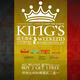 King's Weekend | Belgium National Day