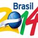 World Cup 2014