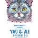 You & Me: Haidi + Li