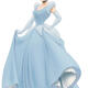 Musical: Cinderella
