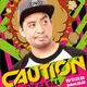 Vervo Presents: DJ Caution