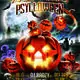 Psylloween - 万圣节派对