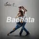 Bachata Class