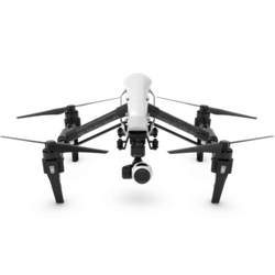 DJI Inspire 1 V2.0