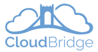 CloudBridge Consulting