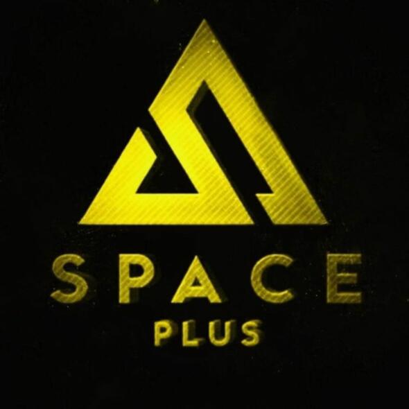 Space Plus Club