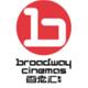 Broadway Cinemas (IMAX)