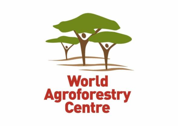 World Agroforestry Centre (ICRAF), Kunming Office