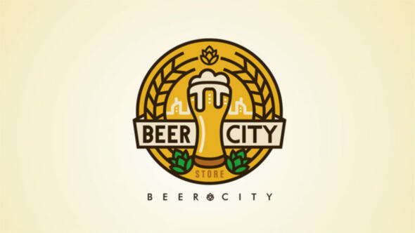 Beercity