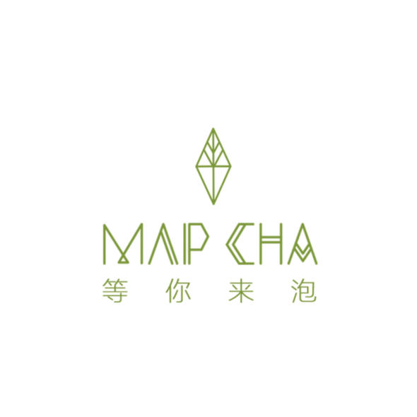 MAP CHA 普洱茶馆