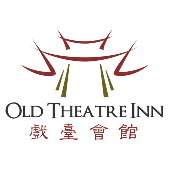 Old Theatre Inn