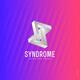 Syndrome Night Club