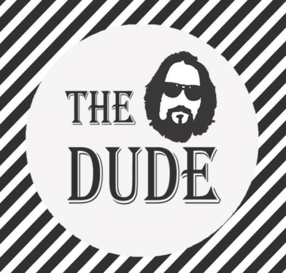 The Dude