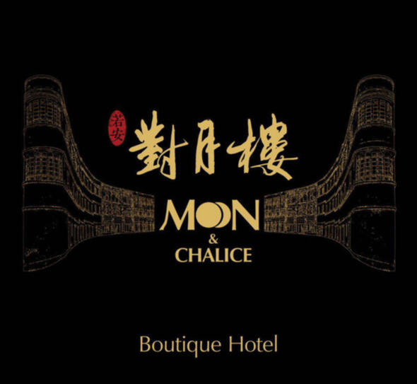 Moon and Chalice Boutique Hotel